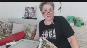 ЗЛАЯ😠 КРИВЛЯЮЩАЯ 🥴ШАПОКЛЯЧКА ТЯНЕТ КРИВУЮ КАРТИНУ☝️💯🤣.ИЩЕТ СЕМЁН СЕМЁНЫЧА❗