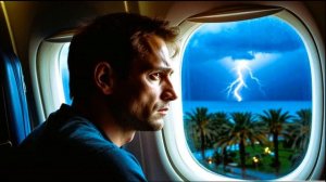 Аудиорассказ. Измена жены на море. Истории из жизни