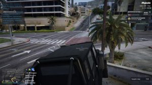 потеря потерь