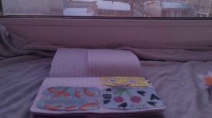 косметика 🧸🔮♥️🪄