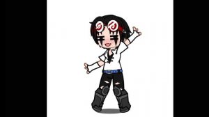 Клип под мою любимую песню.