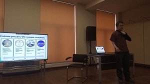 НАУЧНЫЙ ФЕСТИВАЛЬ "БОЛЬШАЯ НАУКА ВО ВЛАДИКАВКАЗЕ". ЛЕКЦИЯ "МЕЖДУНАРОДНАЯ ИНЖЕНЕРНАЯ ШКОЛА..." 26