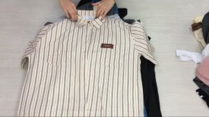 сти204. Одежда м/ж новая