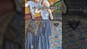 💥ЦЫГАНСКАЯ 2026 ПЕСНЯ МОЛОДËЖНО⛓️ (ЖАЛА ПО БЯВОРО)