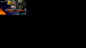 УНИКС – ЦСКА | Битва лидеров – репортаж из Казани