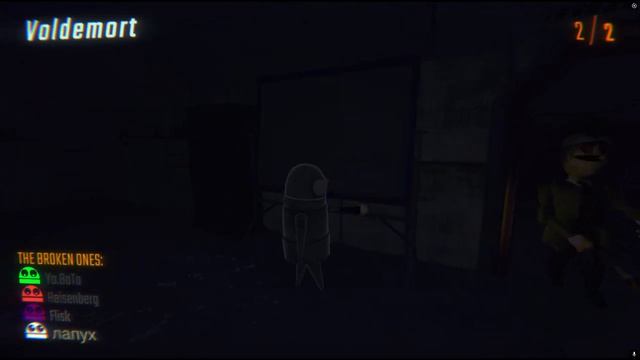 What REPO Experts Don't Want You To Know