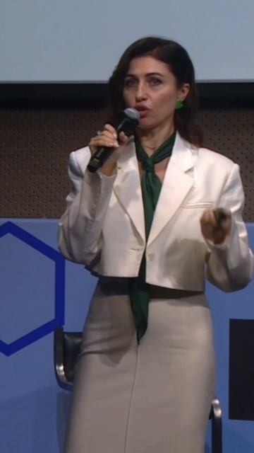 Приглашаем девелоперов на Lendly