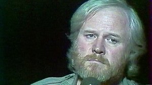 К 40-летию ТРАГЕДИИ. Телемарафон ЧЕРНОБЫЛЬ- фрагмент 41