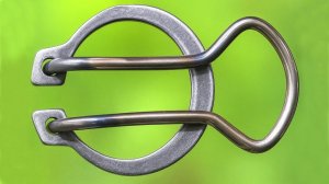 Таких идей вы еще точно не видели