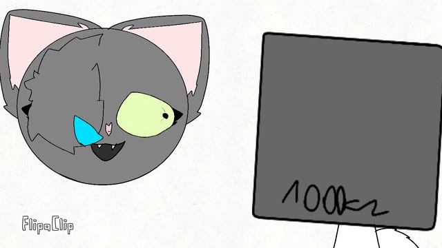 капкут не разрешает редактировать... ẹ̷͓̺̰̽̍͛̉̐̔͋̓̚͜ȟ̸̨̯̲̝̳͓͎̭͖͊̄̔̽̓̂̋̇̋̀̕̚͜ȟ̸̨̯̲̝̳͓͎͊̄̔̽̓̂̋̇̋̀̕̚