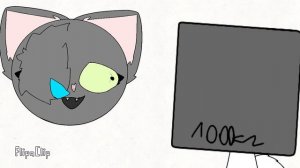 капкут не разрешает редактировать... ẹ̷͓̺̰̽̍͛̉̐̔͋̓̚͜ȟ̸̨̯̲̝̳͓͎̭͖͊̄̔̽̓̂̋̇̋̀̕̚͜ȟ̸̨̯̲̝̳͓͎͊̄̔̽̓̂̋̇̋̀̕̚