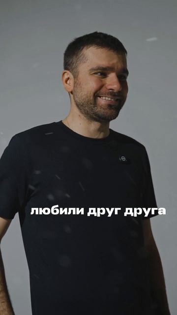 иван нико - лолита