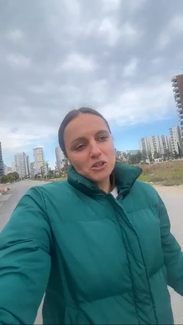 Турция общественный транспорт #турция #турция2026 #мерсин #стамбул #анталья