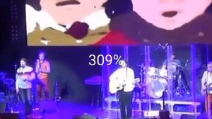 Петр налич и мкпн в КЗ известия холл 29 12 2013 Часть 2 НАОБОРОТ