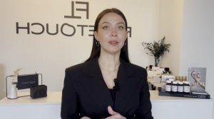 Что делать после обучения косметик-эстетист? Какие первые шаги?