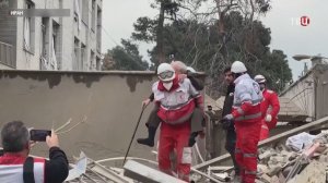 Белый дом постепенно оказывается в международной изоляции, а в ЕС упиваются местью