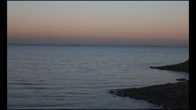 2020.11.01 Петергоф.mp4