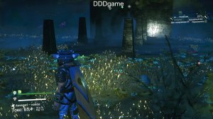 No Mans Sky Четыре адреса порталов  от фонаря для поиска кораблей стражей.