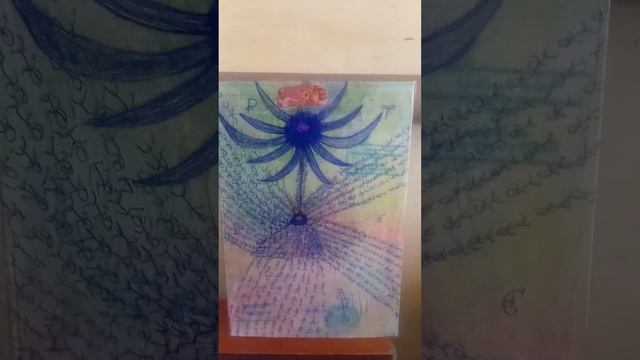 1000034212.mp4КРУТЯЖКА