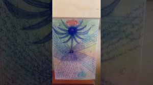 1000034212.mp4КРУТЯЖКА