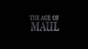 Звёздные войны. Дарт Мол: Повелитель теней | Трейлер