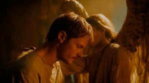 Мне так хочется быть!