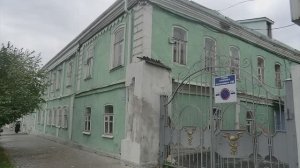 Дом за рубль: Старый Оскол ищет инвесторов для восстановления исторических зданий