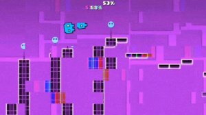 Stereo Madness