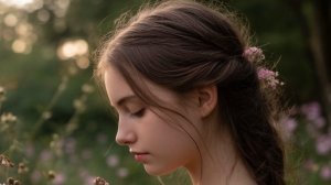 I've already forgotten