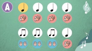 Бодиперкуссия. Бетховен. Контраднс