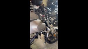 Повышение цен на VOGE  и Loncin !!!