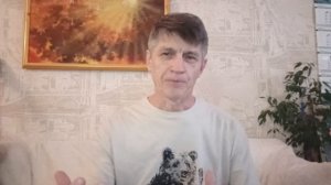 Откровение 2;6,7 Эфес