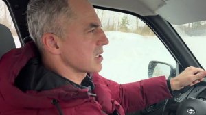 Зона Риска 5 2026