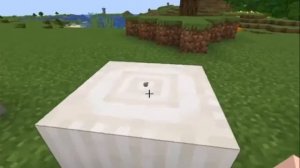 реальные размеры мобов ﹤=о