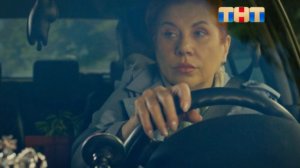 Гуляй, шальная 4-5 серии анонc, что будет в сериале