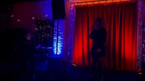 Карина КОДА СТУДИЯ