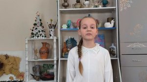 ДЛЯ КОНКУРСА "КТК - ТАЛАНТЛИВЫМ ДЕТЯМ 2026“