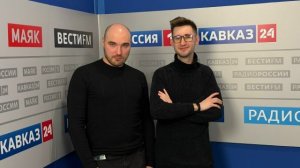 «Говорим сегодня» об анонимности в Интернете