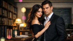 АУДИОКНИГА ПОЛНОСТЬЮ  ТЕОРИЯ СТРАСТИ СОВРЕМЕННЫЙ РОМАН, ЮМОР, МЕСТЬ ВРАГИНЕ, ЗАПРЕТНЫЕ ЧУВСТВА