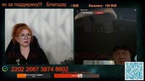 Молдавия держит Приднестровье в блокаде.🙏💪✌