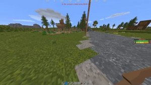 сколько ресов в игре в середине вайпа на лучшем проекте майнкрафт раст (play.rustex.org)