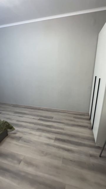 Copy_EBCFA5DE-DCE4-49CC-8039-E6E47240C08B