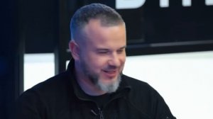 ‼️Новые реалии сегодняшнего дня.