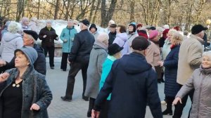 14.03.2026...💞"Федерико Феллини"!..Гомель 💞!