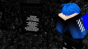 НОВЫЙ, ЕЩЁ НЕ ВЫШЕДШИЙ РЕЖИМ В ГРЕЙС | Roblox GRACE: SOUL OVER BODY