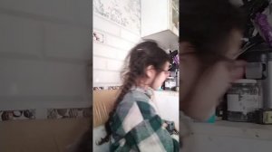 всем привет