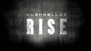 Mushmellow – Changes
