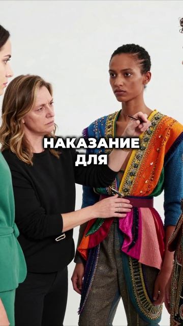 Ох уж эти афоризмы смотреть онлайн