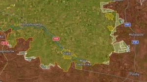 СВОДКА НА 17 МАРТА РЕКОРДНАЯ АТАКА ДРОНОВ НА МОСКВУ И ИИ-ЛАНЦЕТЫ НАД КИЕВОМ И УДАР США ПО ИРАНУ