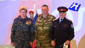 Вместе мы можем больше